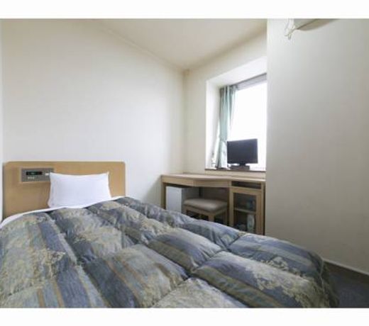 Business Hotel Okada Toyohashi