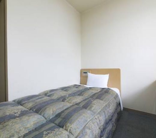 Business Hotel Okada Toyohashi