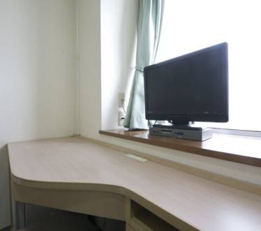 Business Hotel Okada Toyohashi