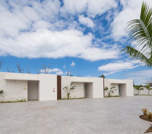 Pool Villa Imadomari by Coldio Premium