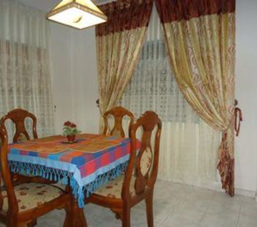 Cinnamon Holiday Village