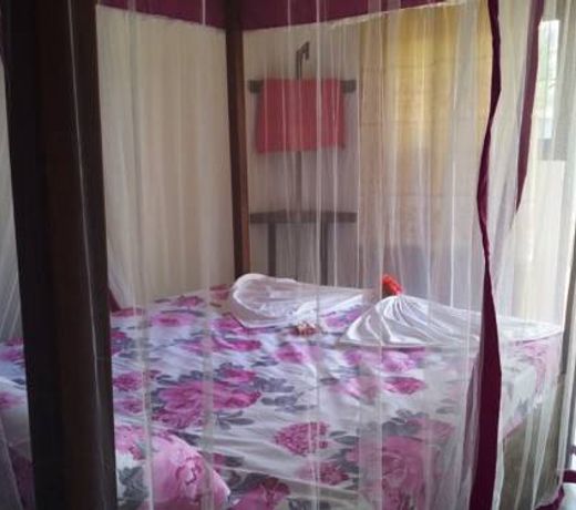 Yoho Hotel Meritha