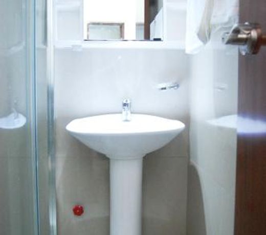 Affordable Makati Serviced Apartments