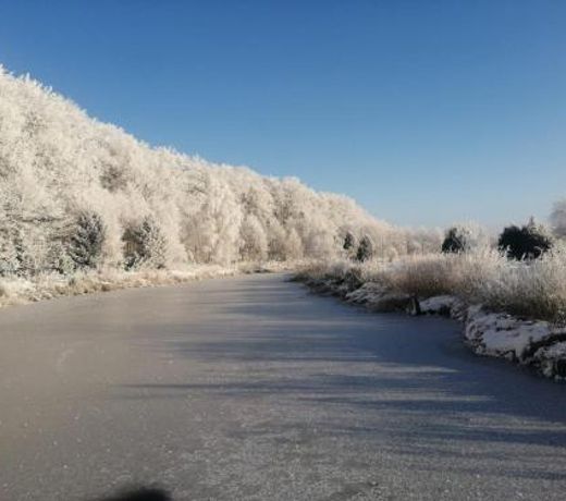 Marka Pokoje GoÅcinne