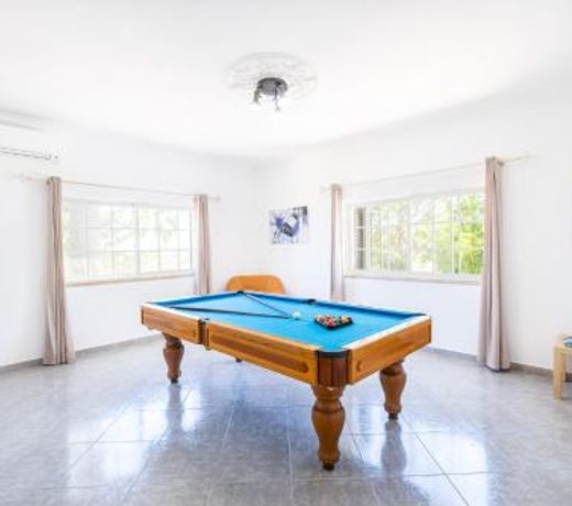 Villa Valentina