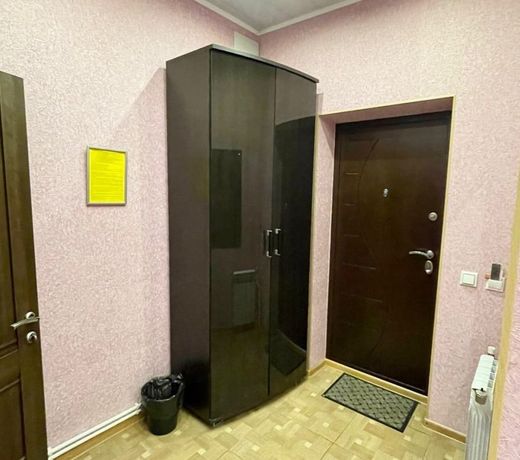 Malina Guest house