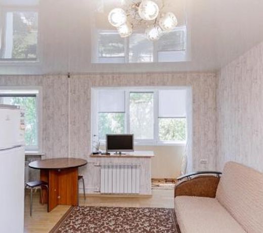 Studio on Lenina 286