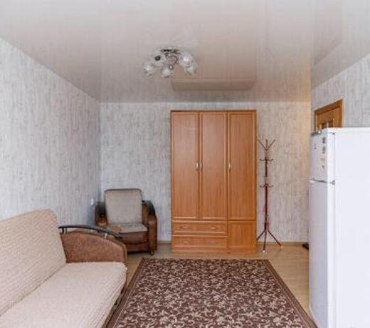 Studio on Lenina 286