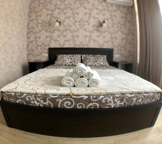 Guest House HELAS