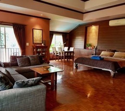 Desire Luxury Resort