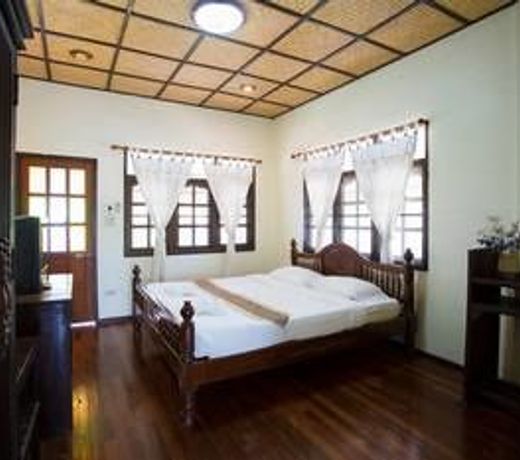 Farada Resort