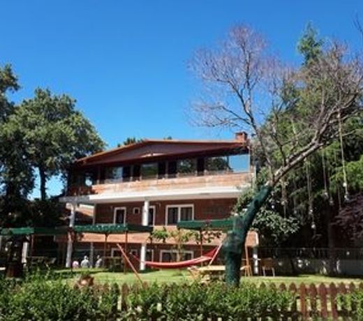 Ören Konak Otel