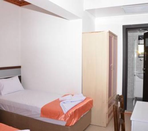 Ören Konak Otel