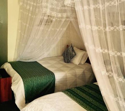 Ataco Country Resort