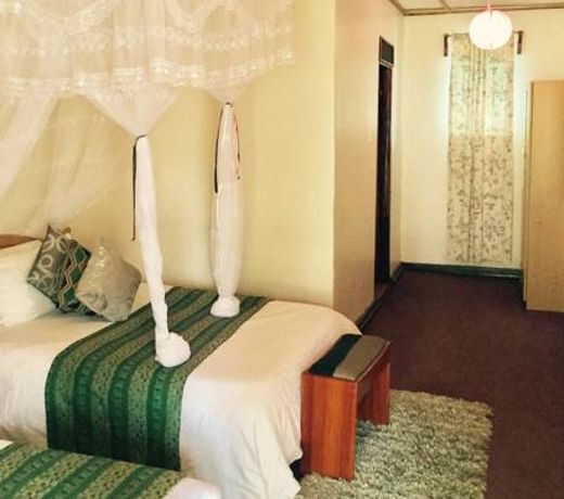 Ataco Country Resort
