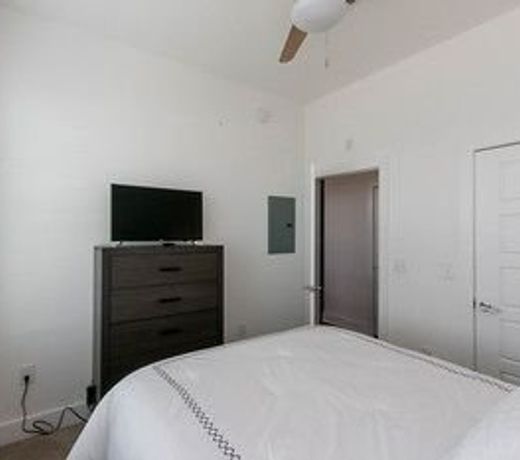 Centennial Park Exclusives By YouRent
