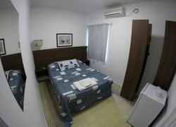 Hotel Danae фото 2, г. Пириаполис, 