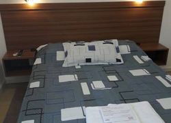 Hotel Danae фото 3, г. Пириаполис, 