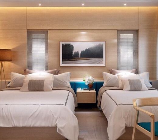 Phu Quoc Hotel