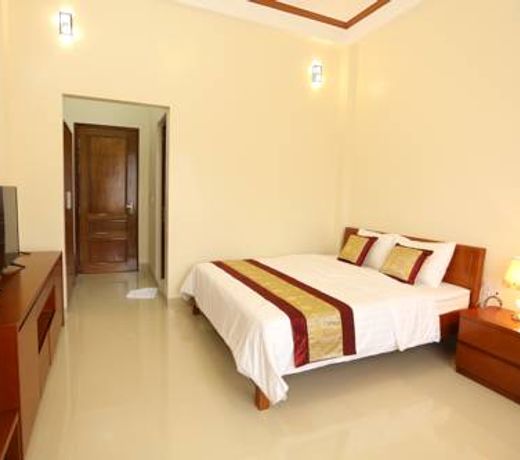 Royal Hotel Ha Giang