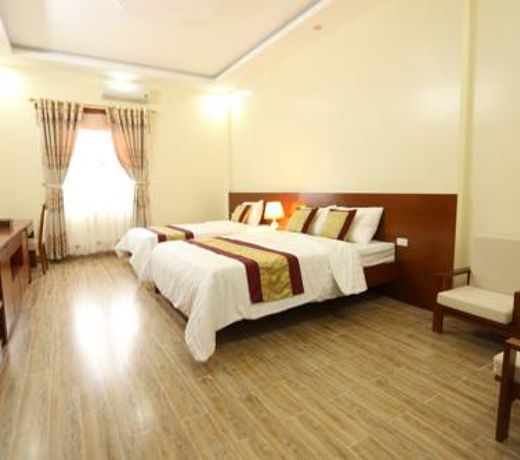 Royal Hotel Ha Giang