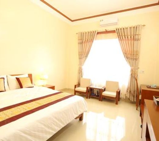 Royal Hotel Ha Giang