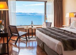 Hotel Panamericano Bariloche фото 2, г. Барилоче, 