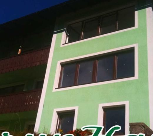 GrunHaus