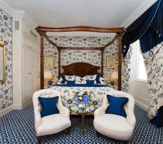 The Chesterfield Mayfair