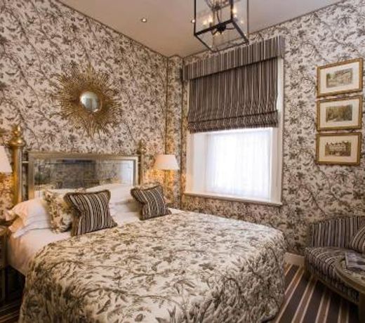 The Chesterfield Mayfair