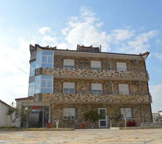 Guest House Simeone