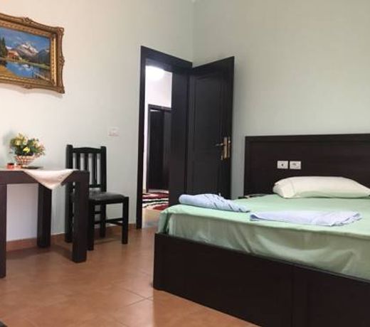 Guest House Simeone