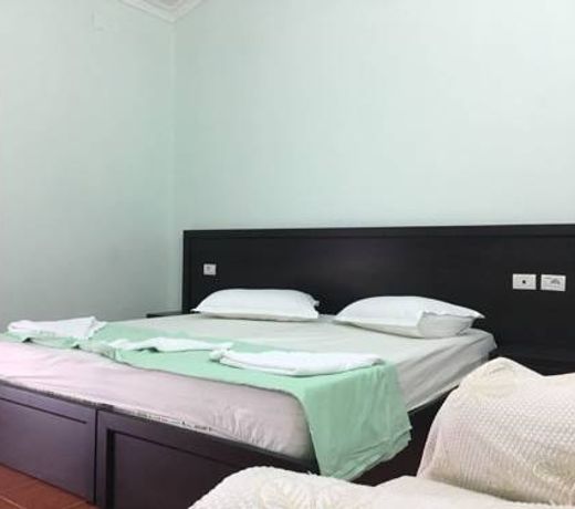 Guest House Simeone