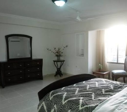 Hotel Boutique Simona