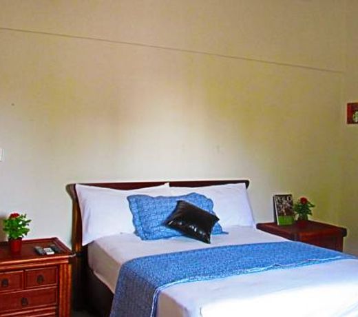 Hotel Boutique Simona