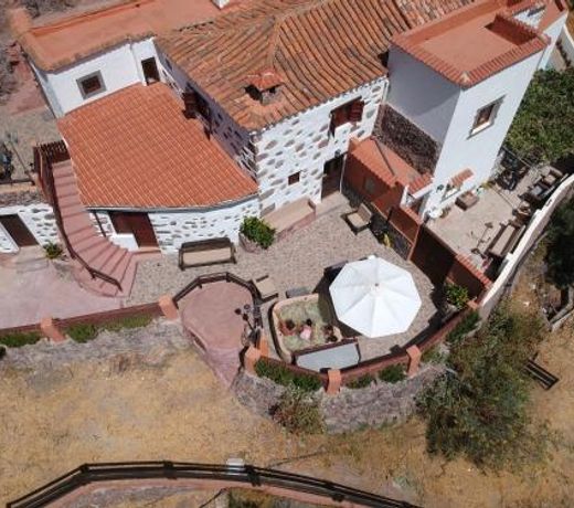 Casa la Era