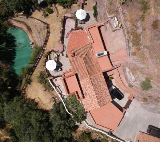 Casa la Era