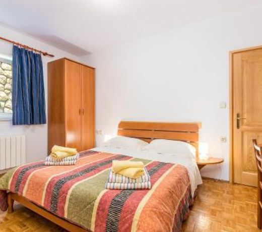 Apartments with a parking space Moscenicka Draga, Opatija - 7766