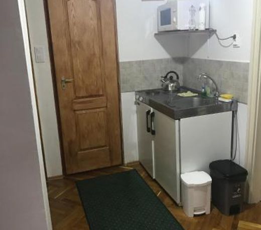 Hív-Lak Apartman