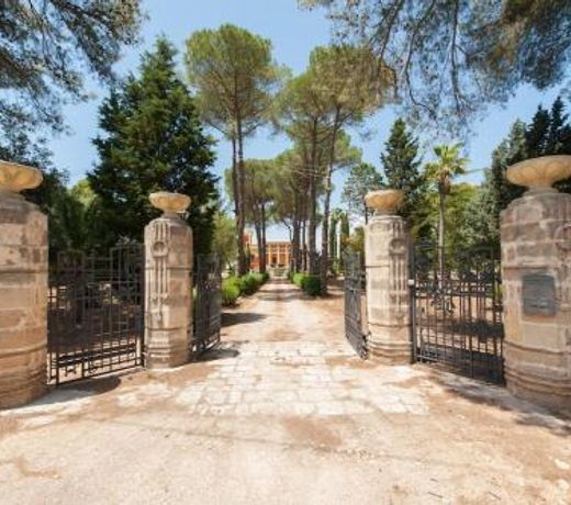 Cottage a 5 minuti dal mare