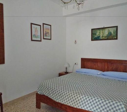 Casale Re di Coppe