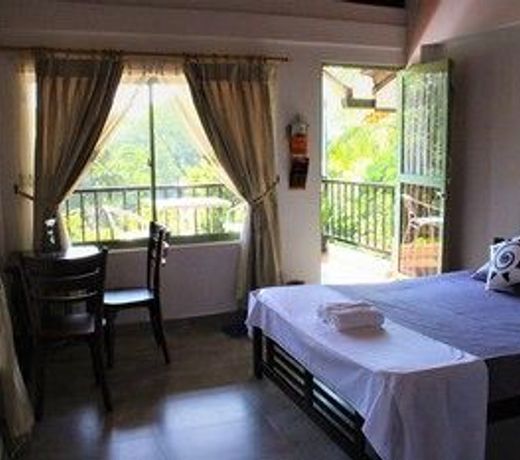e-stay Hanthana Kandy
