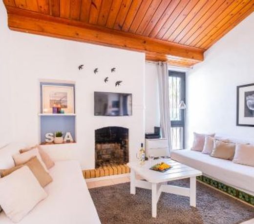 Villa Belize
