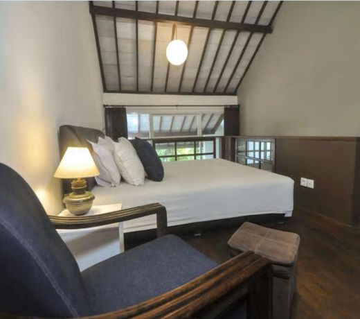 Watuluna Guest House 1