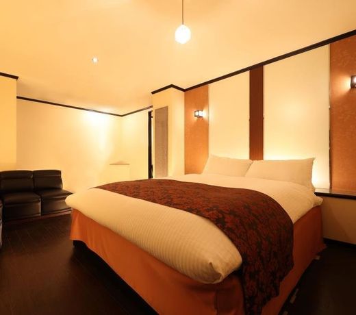 Hotel Fine Matsue Free Parking - Adult Only