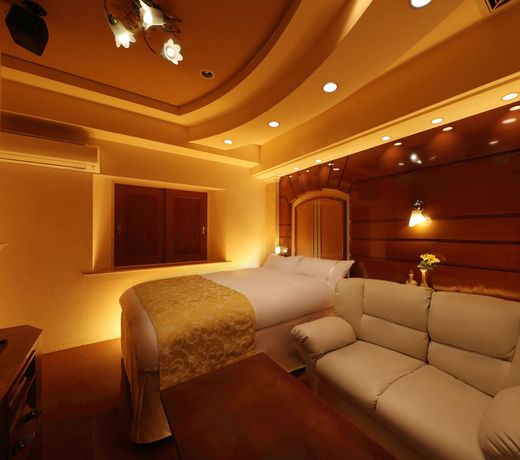 Hotel Fine Matsue Free Parking - Adult Only