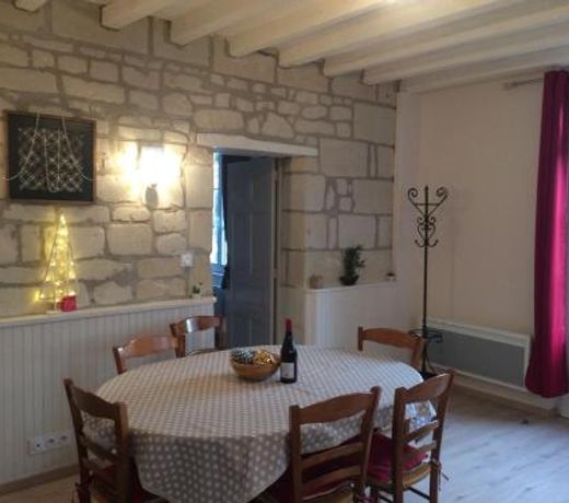 Domaine des Aubuis