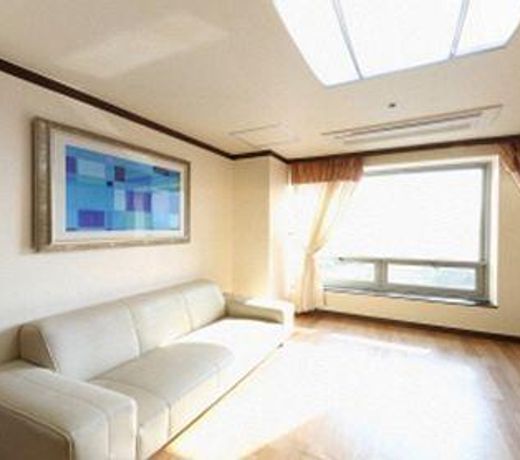 IF DoGo Condominium