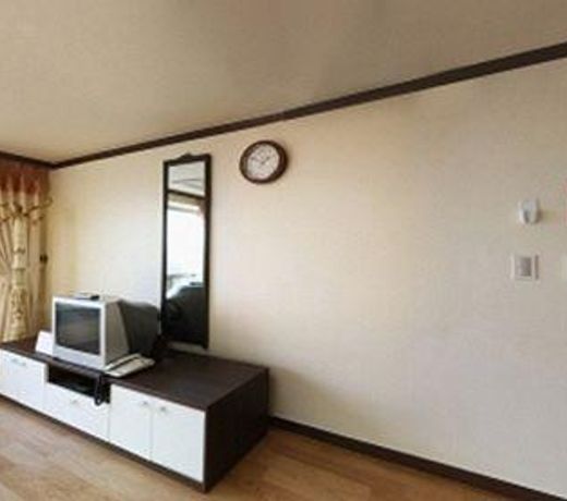IF DoGo Condominium