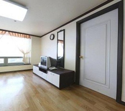 IF DoGo Condominium